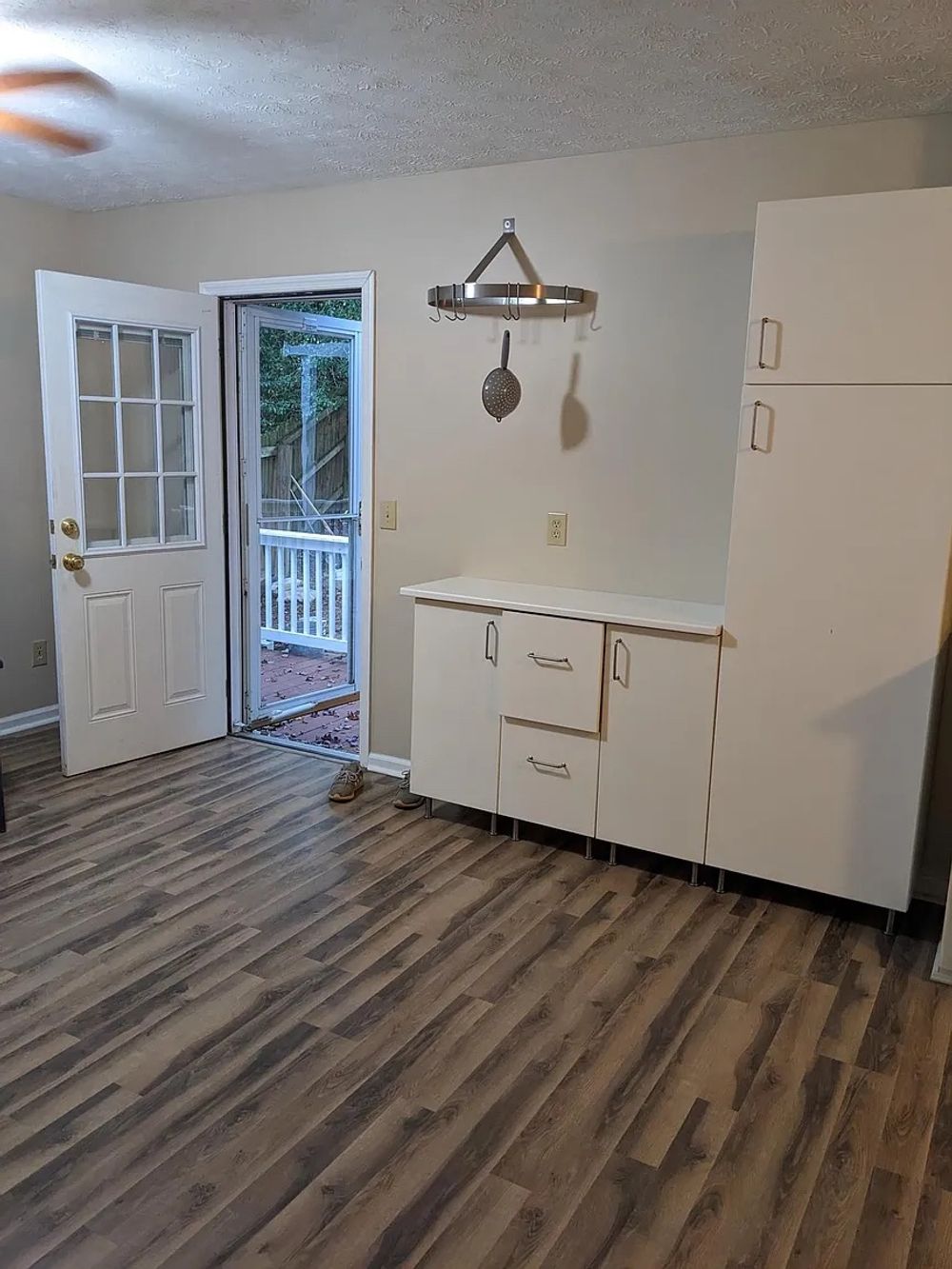 Karl Ct, Marietta GA 30064 on Alcove