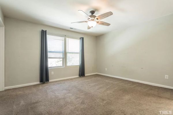 Warm Springs Ln, Raleigh, NC listing photo