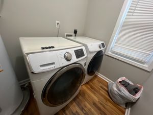 Sims St SW, Atlanta GA 30310 on Alcove