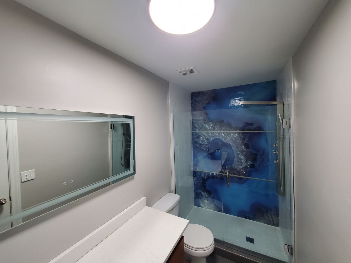 Co-living rooms at Bayrose Cir, East Point GA 30344 on Alcove