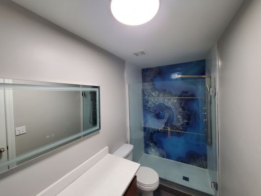 Bayrose Cir listing photo