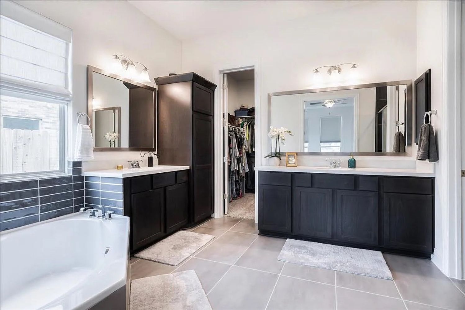 Fresno Ave, Pflugerville TX 78660 on Alcove