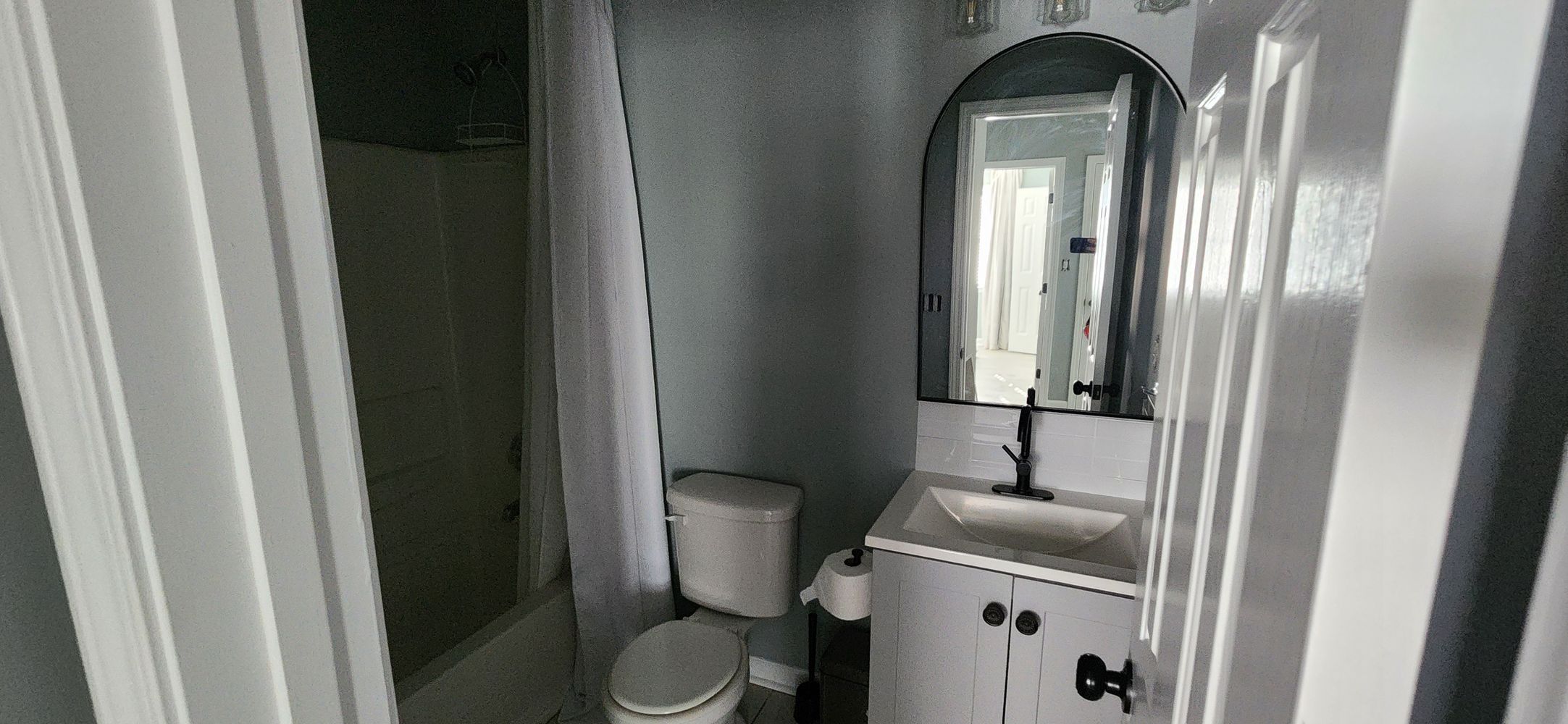 Jones Ave NW, Atlanta GA 30318 on Alcove