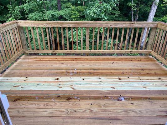 Romeria Dr, Durham, NC listing photo