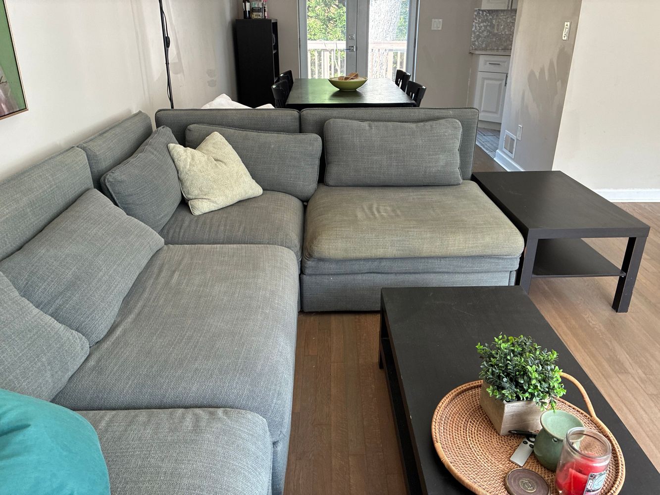 Trafalgar Way, Atlanta GA 30341 on Alcove