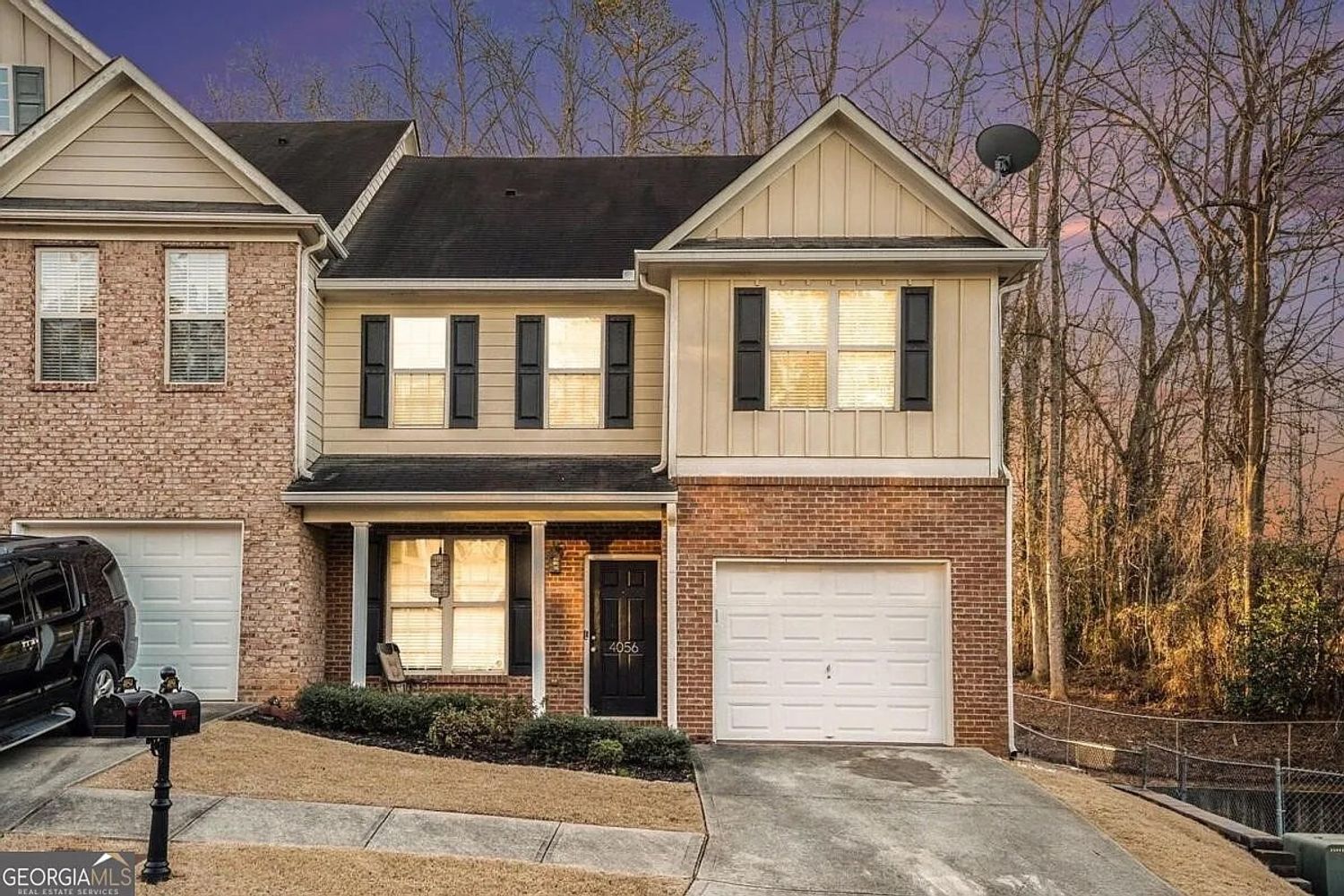 Hill Station Ct, Sugar Hill GA 30518 on Alcove