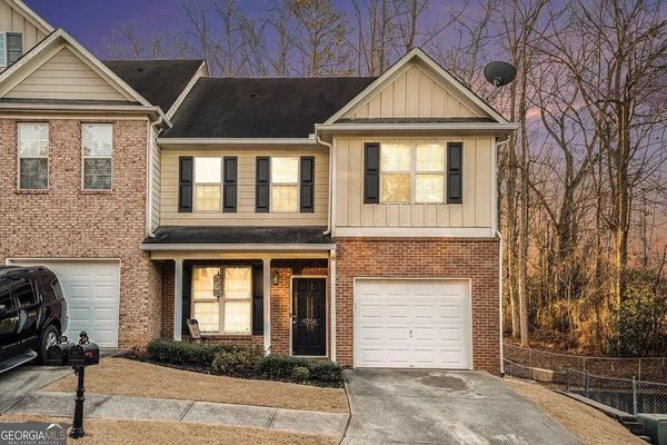 Hill Station Ct listing photo