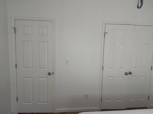 S Alston Ave, Durham, NC listing photo