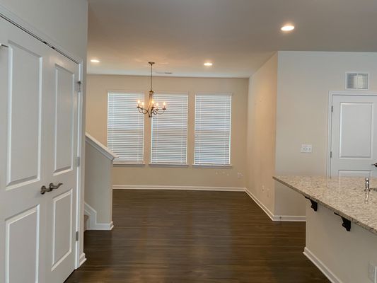 Sharonbrook Dr listing photo