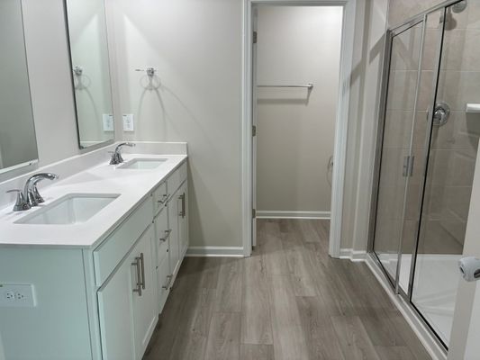 Hoff Ct listing photo