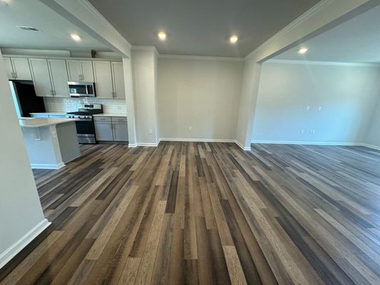 Castle Loch Ln, Durham, NC listing photo