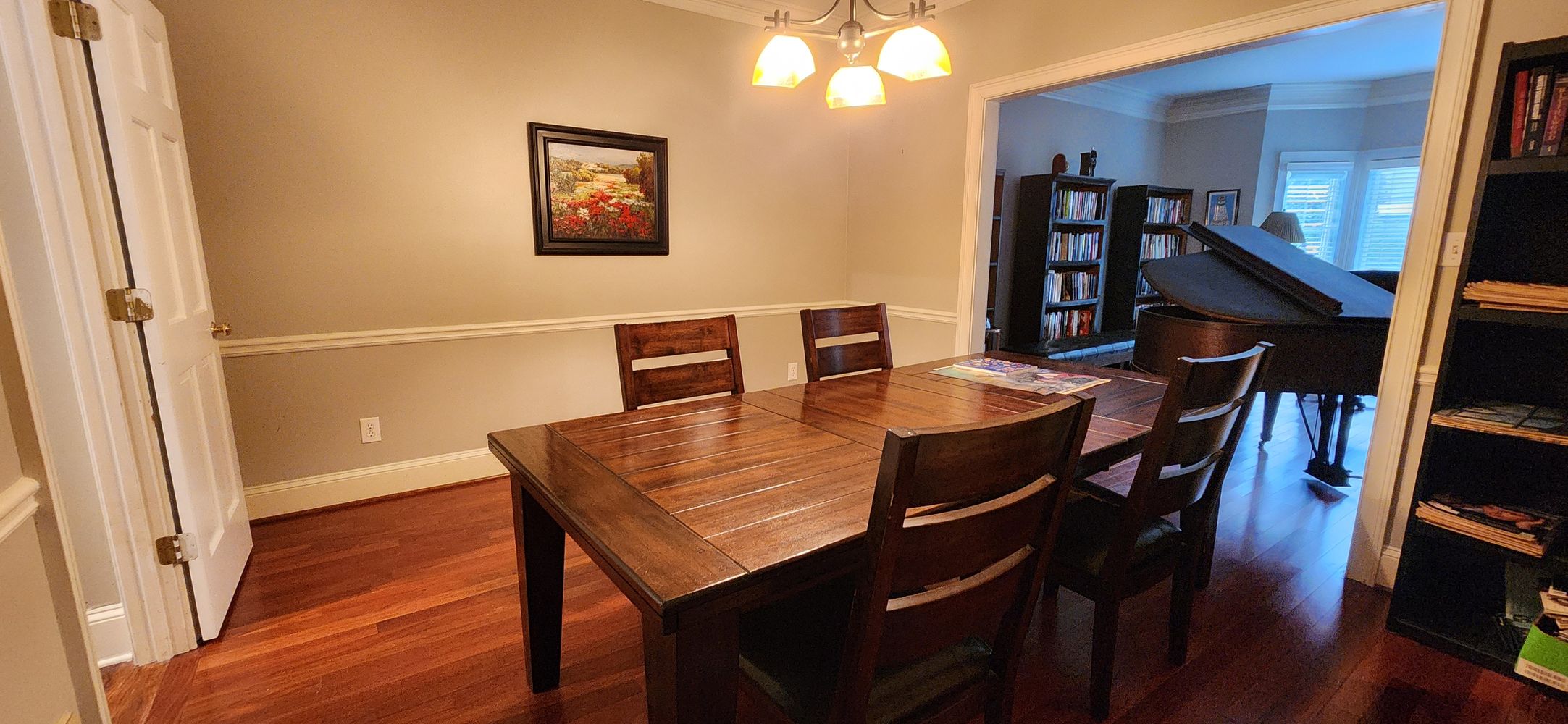 Wynfair Dr, Marietta GA 30062 on Alcove