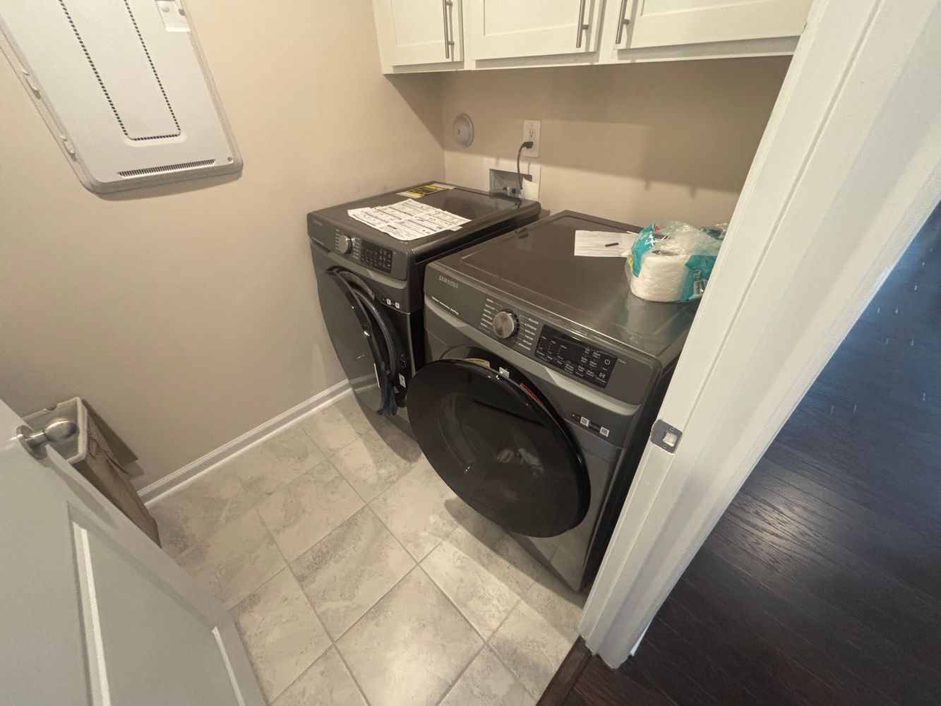 Aintree Ave, Holly Springs NC 27540 on Alcove
