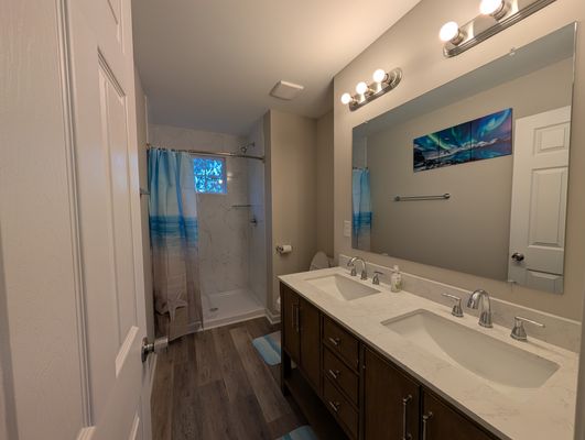 Kings Mountain St, Clover, SC listing photo