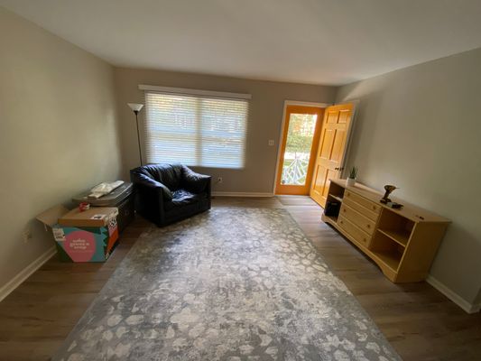Old Farm Rd, Raleigh, NC listing photo