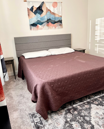 Judson Ave listing photo