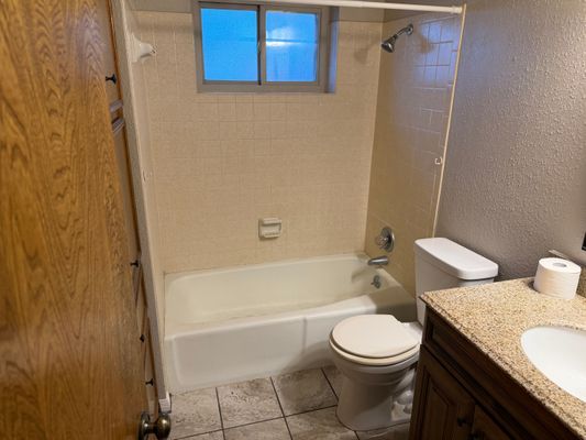 Magic Hill Dr listing photo