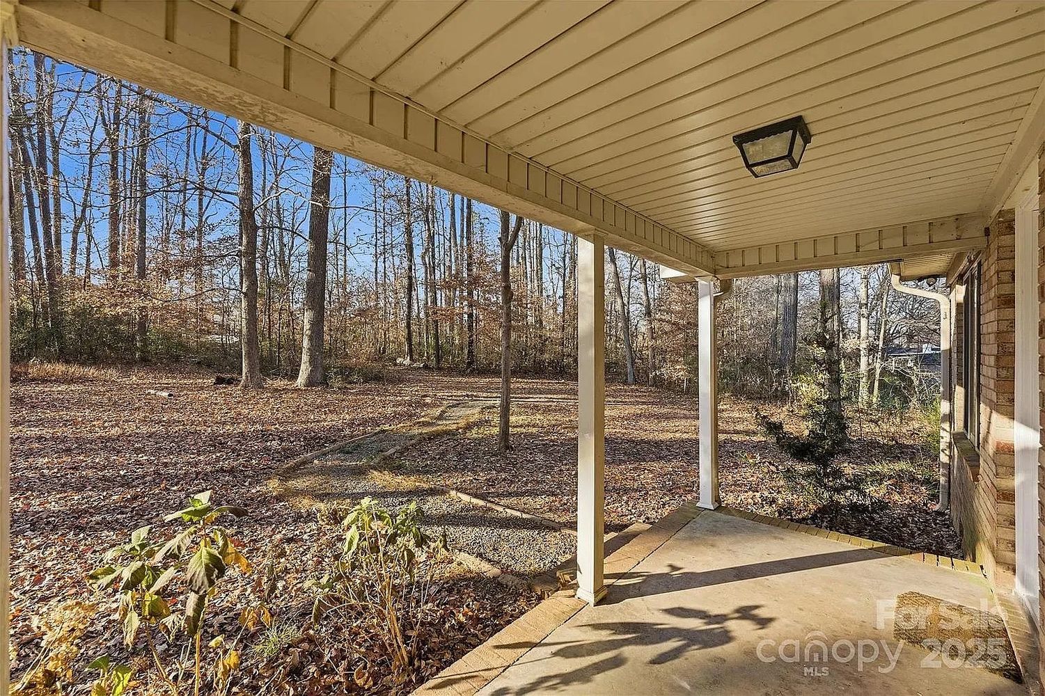 Cox Mill Rd, Concord NC 28027 on Alcove