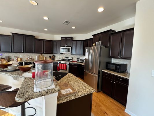Green Birch Dr listing photo