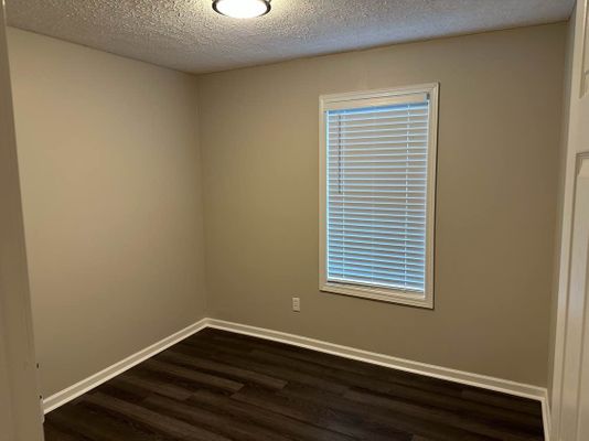 Newberry Trail, Decatur, GA listing photo