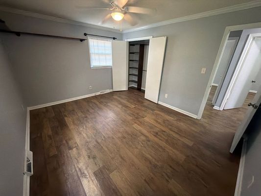Westfield St, High Point, NC listing photo