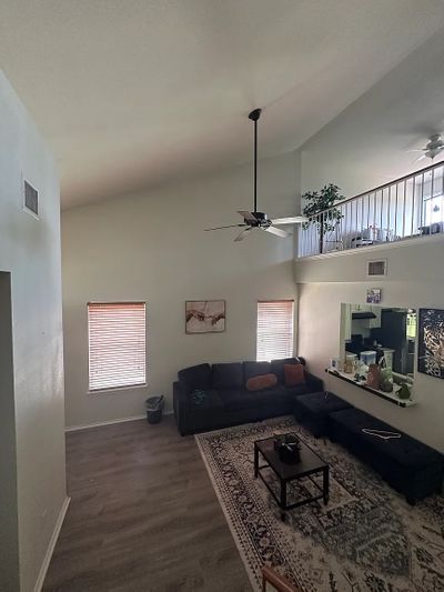 Socorro Bend, Leander, TX listing photo