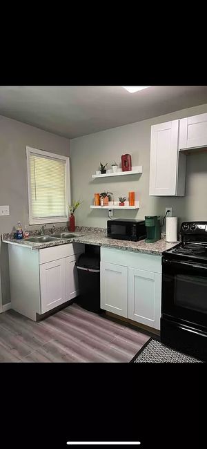W Horah St, Salisbury NC 28144 on Alcove