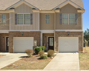 Pennington Dr, Stonecrest GA 30038 on Alcove