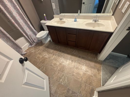Linden Park Ln listing photo