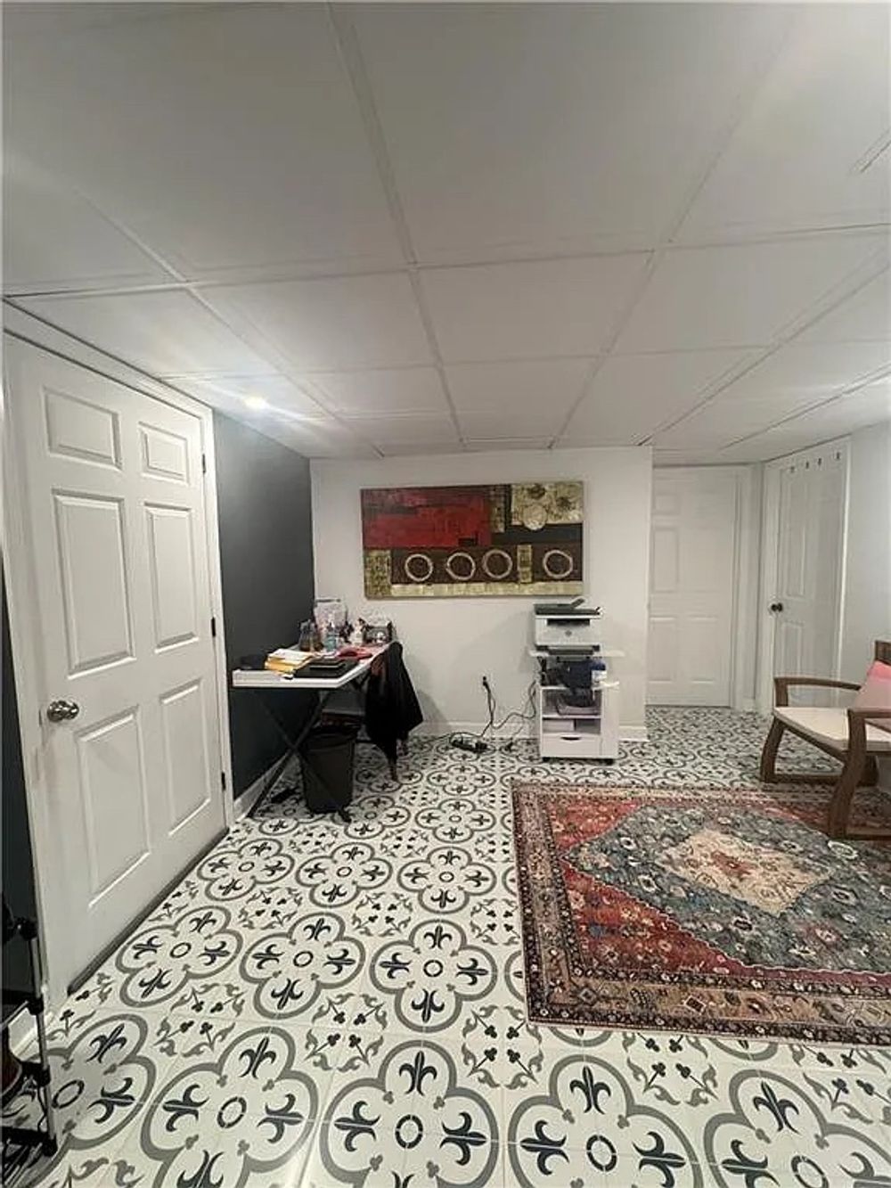 Glenwhite Dr, Duluth GA 30096 on Alcove