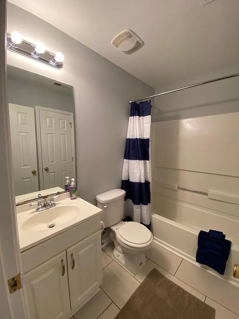 Jones Ave NW, Atlanta GA 30318 on Alcove