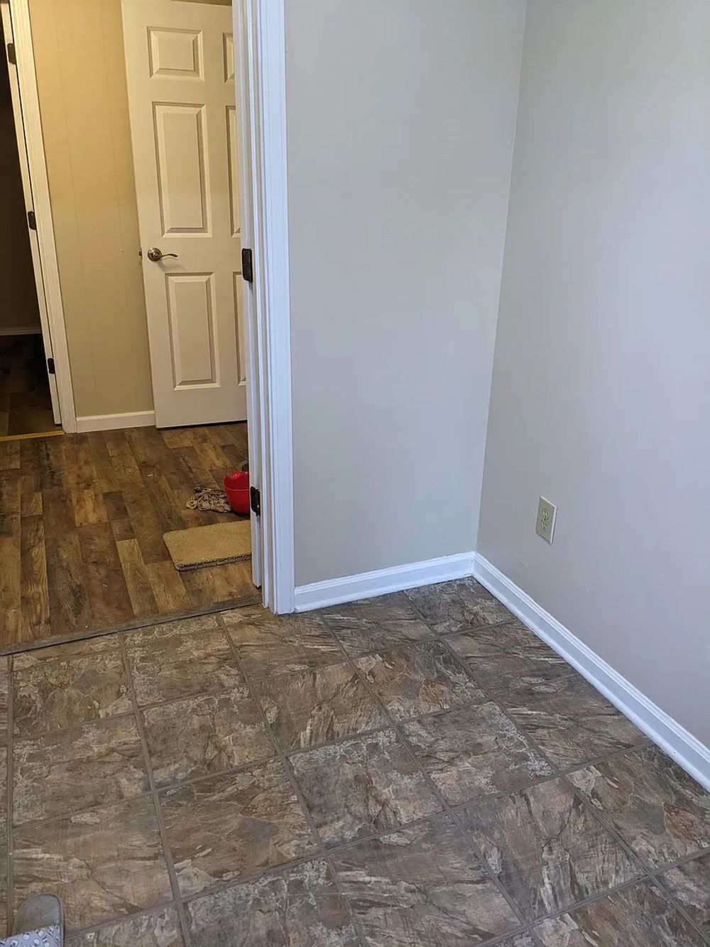 Karl Ct, Marietta GA 30064 on Alcove