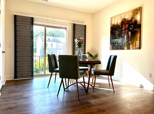 Judson Ave listing photo