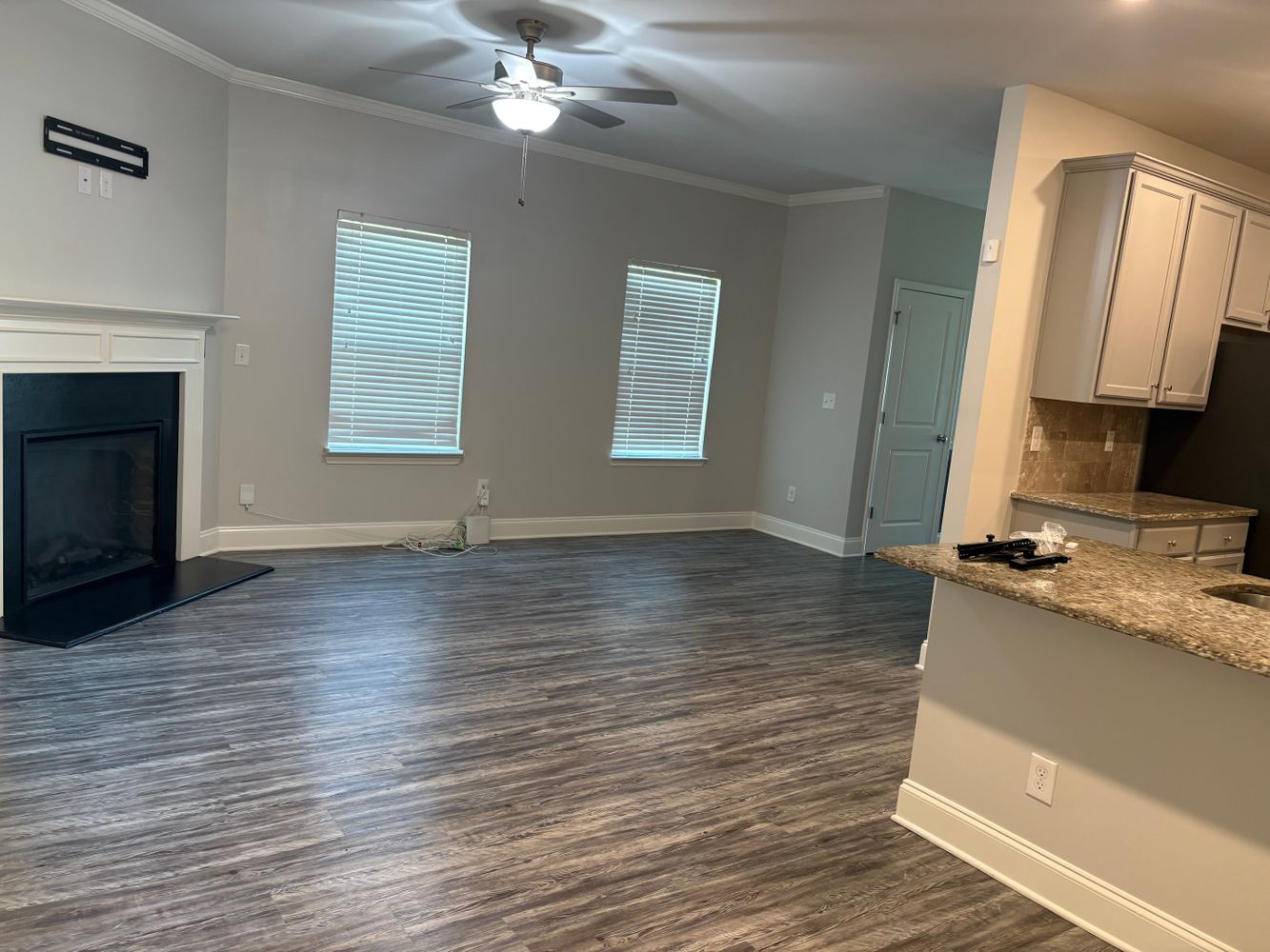 Castellan Dr, Atlanta GA 30316 on Alcove