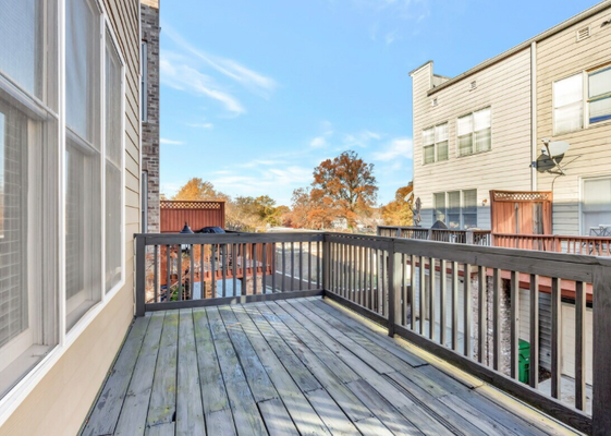Liberty Commons Dr Nw listing photo
