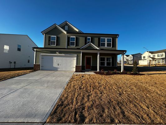Dimaggio Dr, Raleigh, NC, NC listing photo