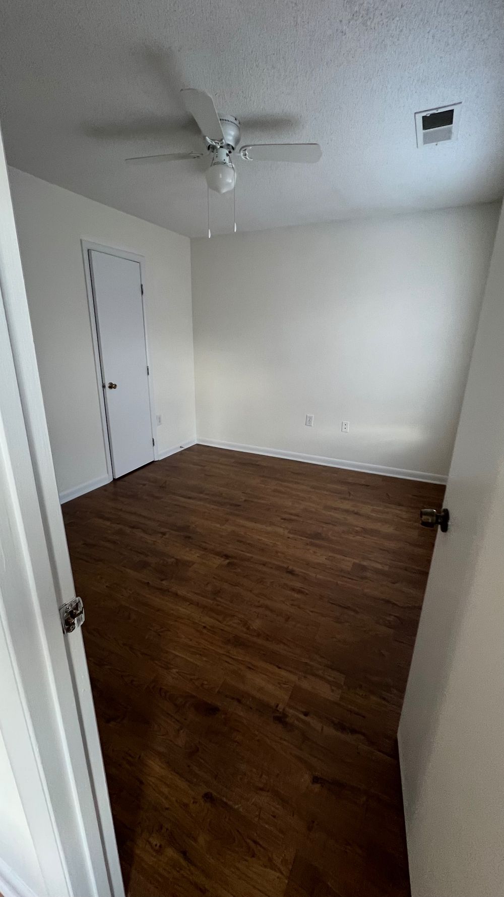 Collegiate Cir, Raleigh NC 27606 on Alcove