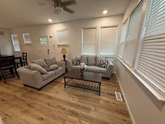 S Alston Ave, Durham, NC listing photo