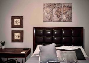 Laurel Ridge Cir, Atlanta GA 30344 on Alcove