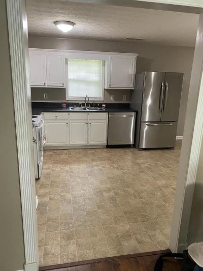 Georgia Ave listing photo