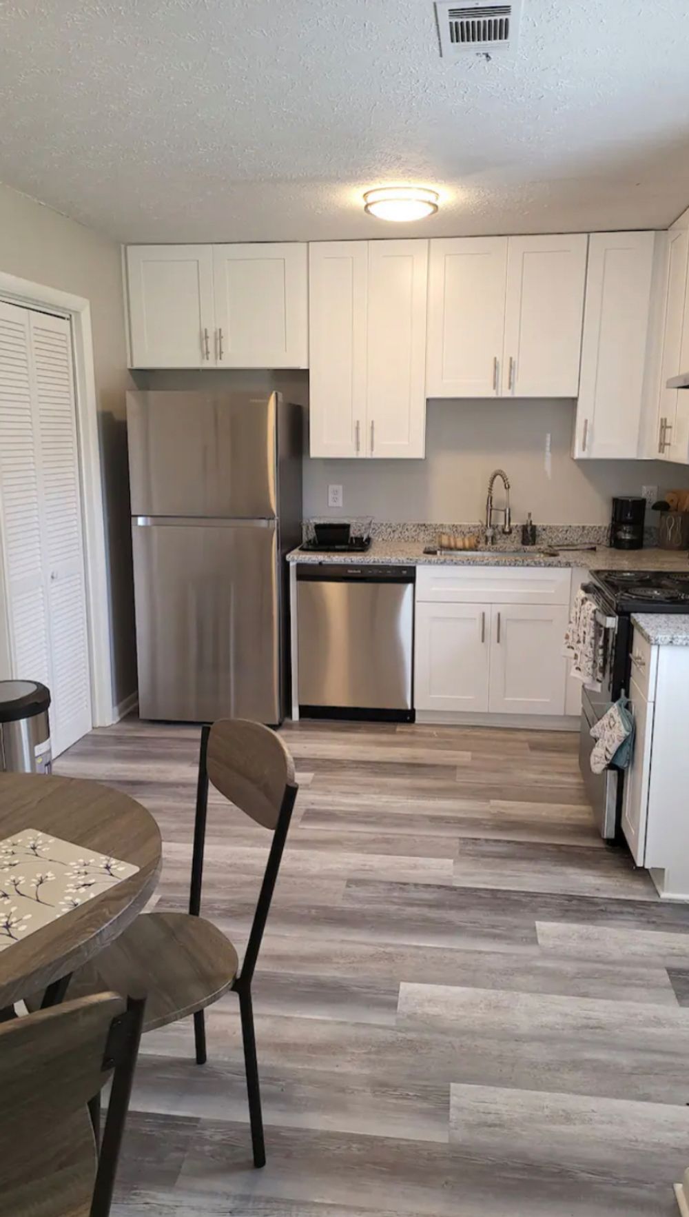 New Dawn Ct, Jonesboro GA 30236 on Alcove