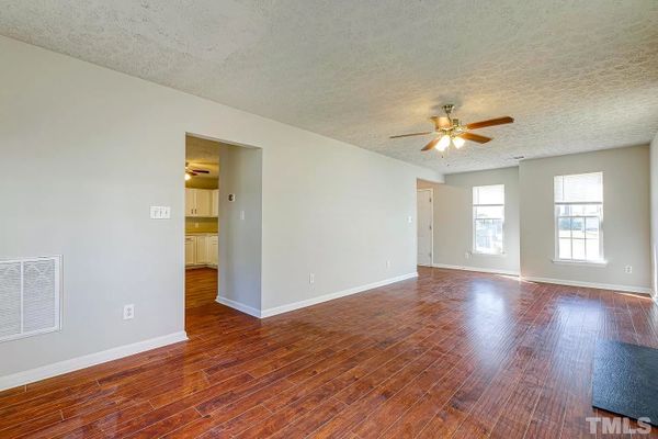 Sana Ct listing photo