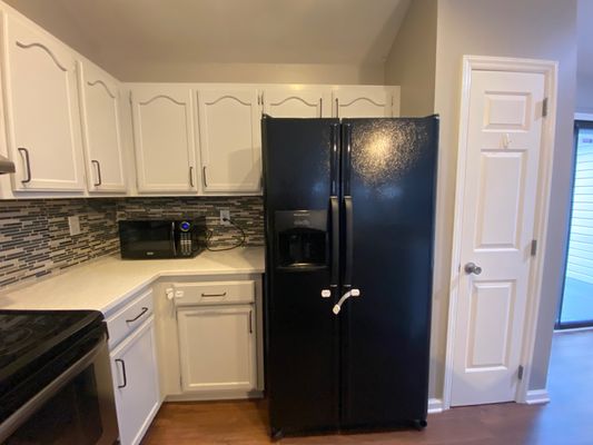 Hathshire Dr, Charlotte, NC listing photo