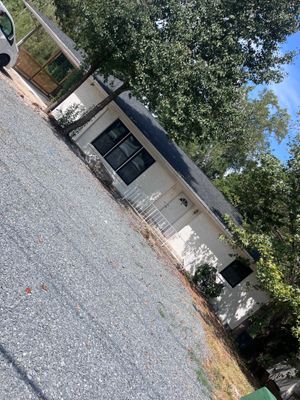 Davis Park Rd, Gastonia NC 28052 on Alcove