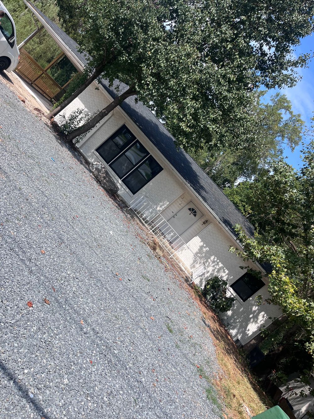 Davis Park Rd, Gastonia NC 28052 on Alcove
