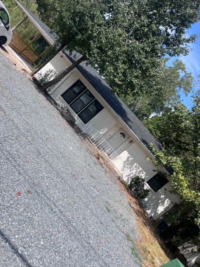 Davis Park Rd, Gastonia, NC listing photo