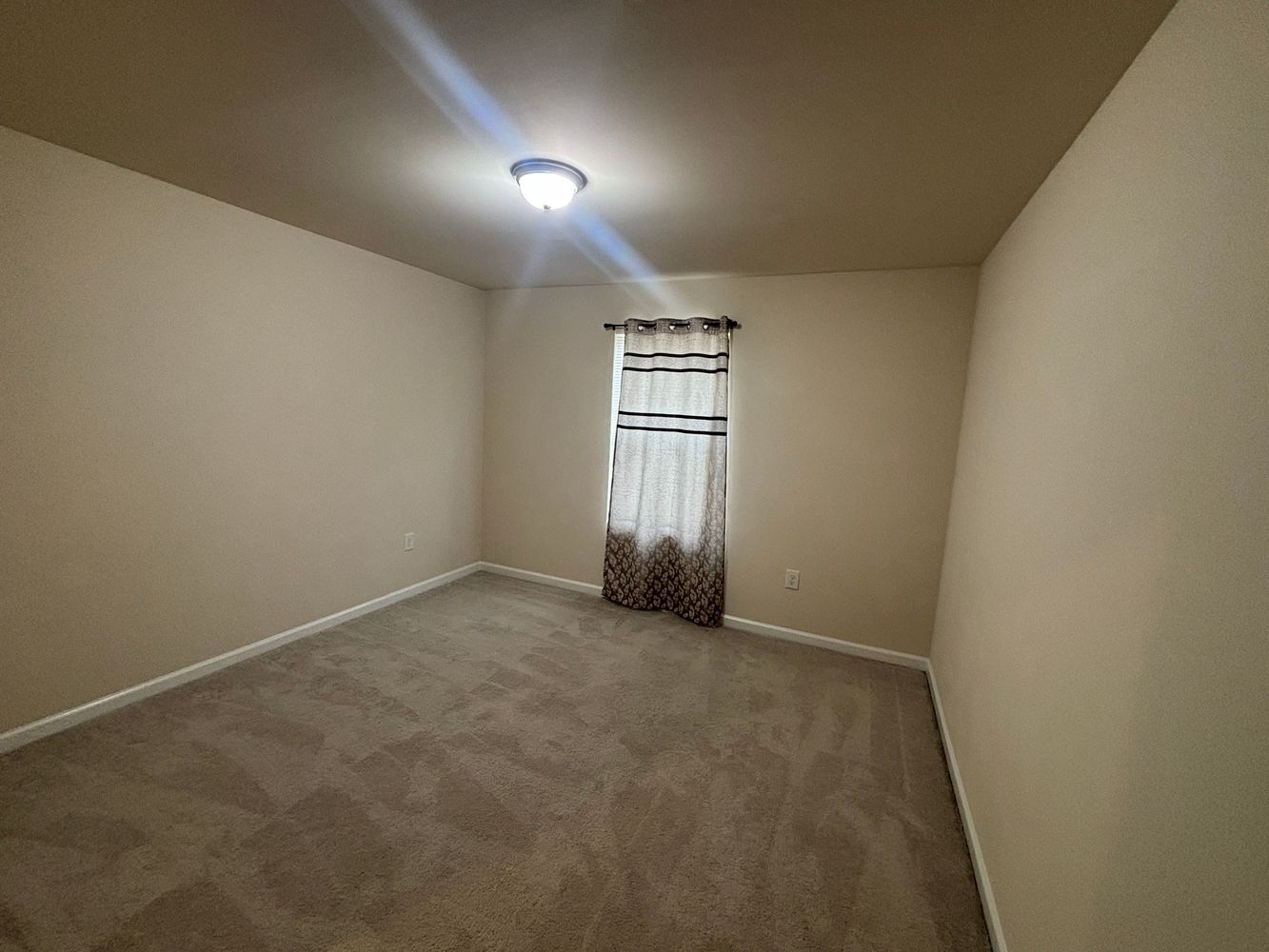 Co-living rooms at Justice Union Ct, Raleigh NC 27604 on Alcove