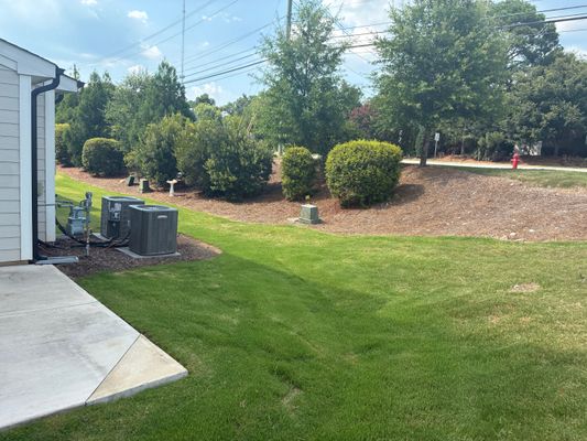 Old Grove Ln listing photo