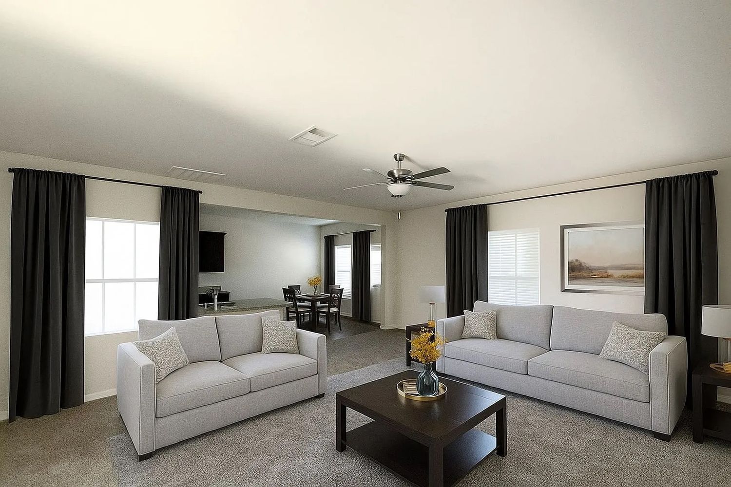 Serena Dr, Ferris TX 75125 on Alcove