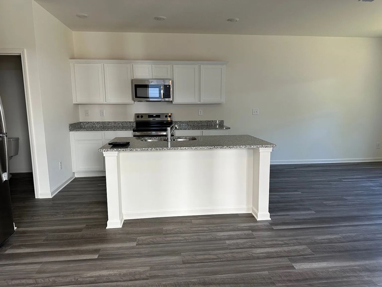 Elowen Ln, Douglasville GA 30135 on Alcove